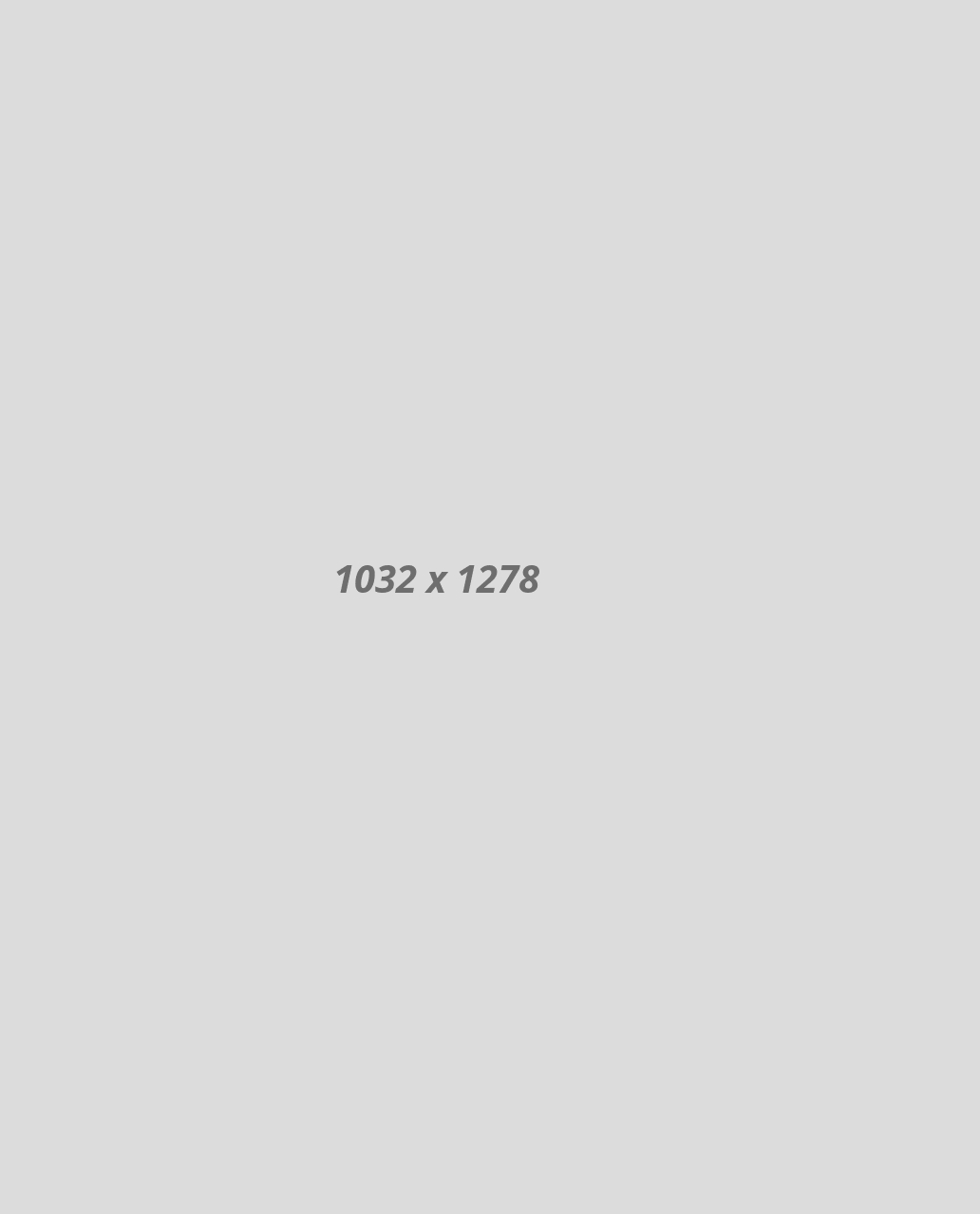 about-1-1