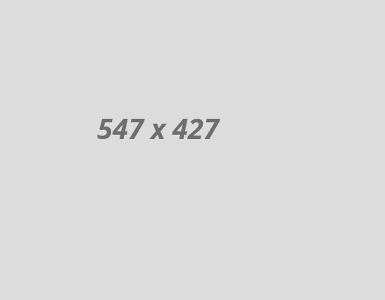 about-2-1-1