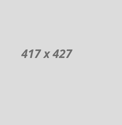 about-2-3-1