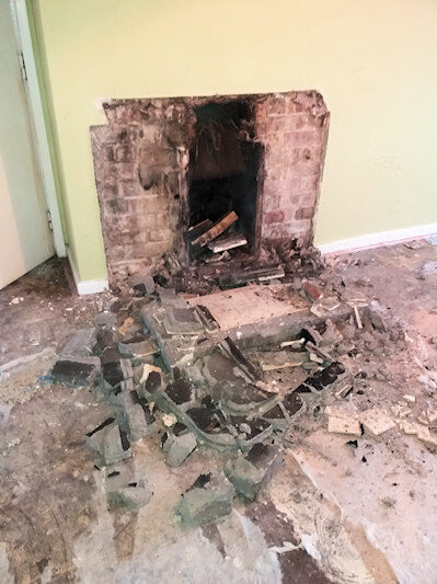 alderley-edge-plastering1