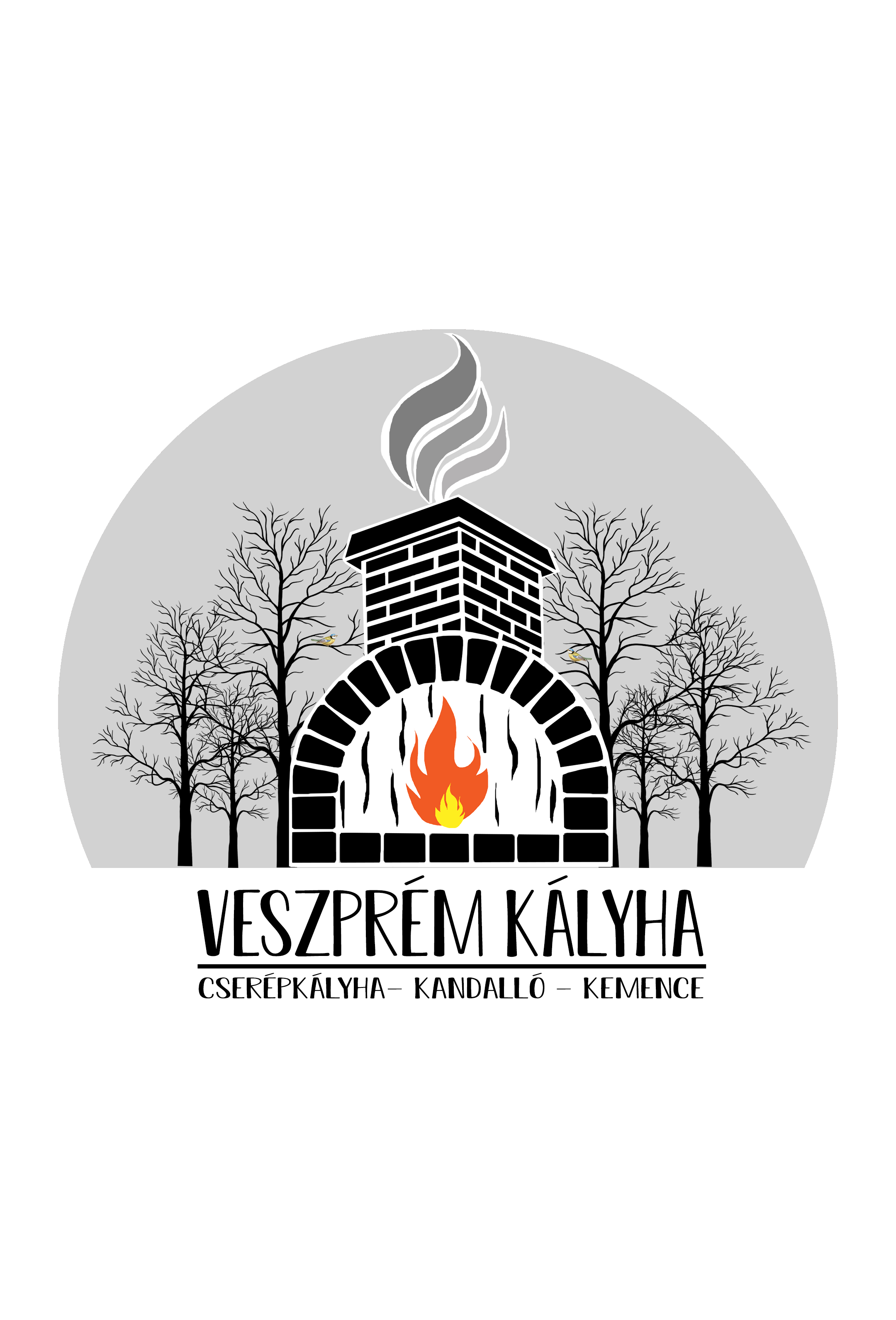 logo_grey_01